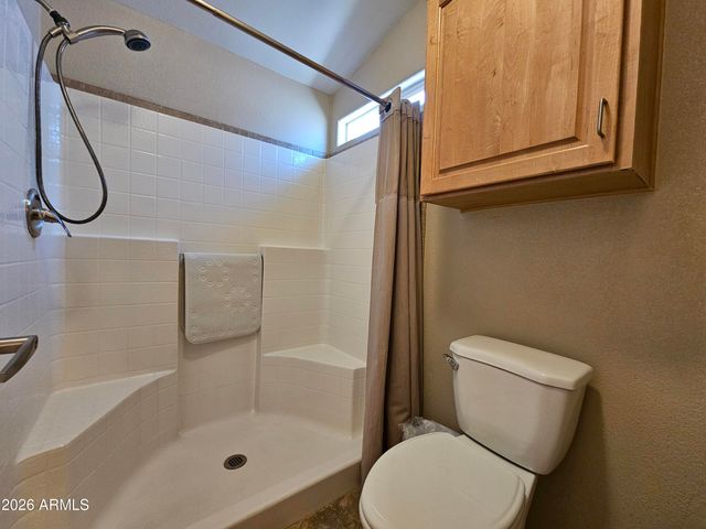 650 N Hawes Road 4621, Mesa, AZ 85207