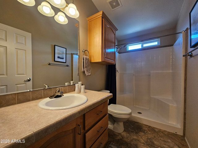 650 N Hawes Road 4621, Mesa, AZ 85207