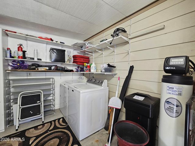 650 N Hawes Road 4621, Mesa, AZ 85207