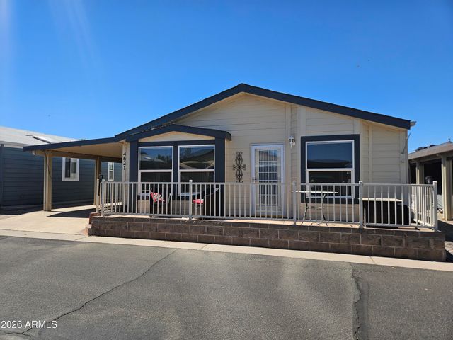 650 N Hawes Road 4621, Mesa, AZ 85207