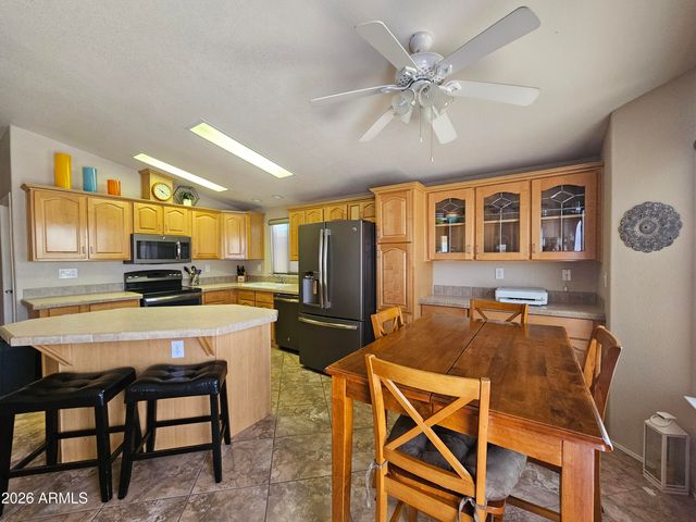 650 N Hawes Road 4621, Mesa, AZ 85207