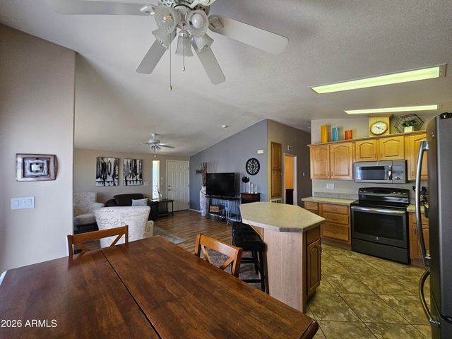 650 N Hawes Road 4621, Mesa, AZ 85207
