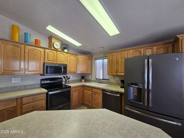 650 N Hawes Road 4621, Mesa, AZ 85207