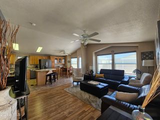 650 N Hawes Road 4621, Mesa, AZ 85207
