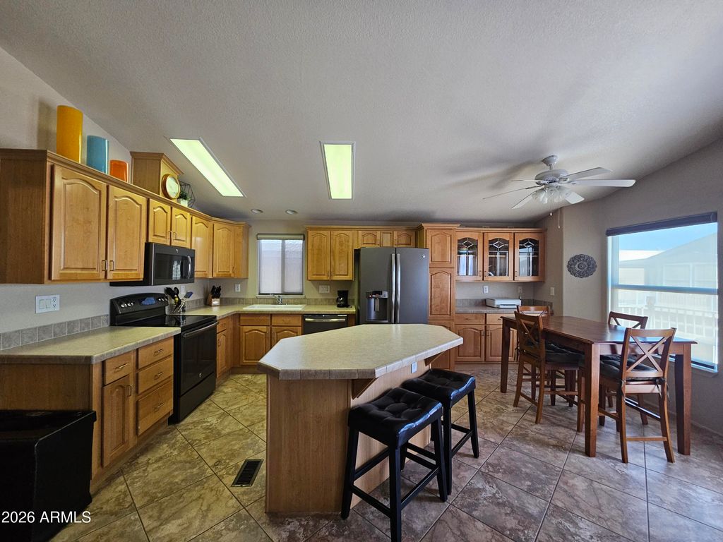 650 N Hawes Road 4621, Mesa, AZ 85207 — photo 3