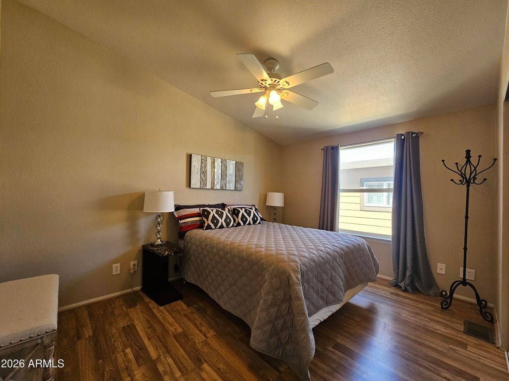 650 N Hawes Road 4621, Mesa, AZ 85207 — photo 5