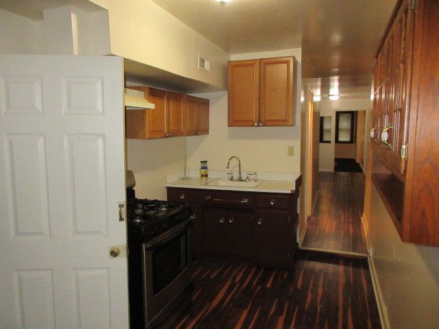1447 W Garfield Boulevard, Chicago, IL 60636