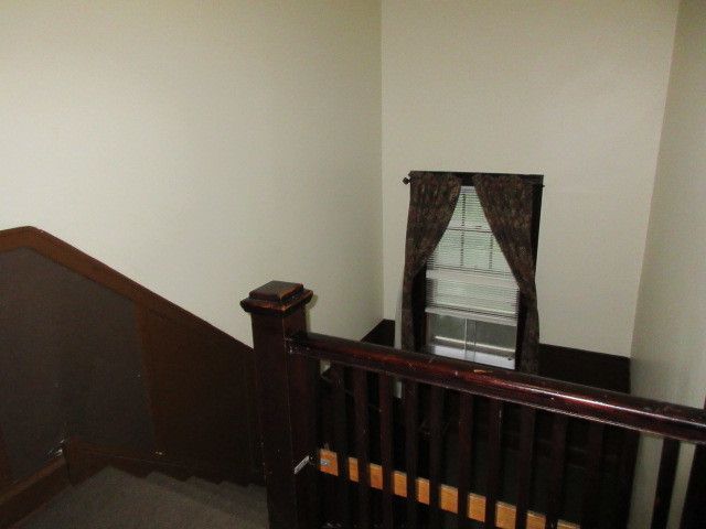 1447 W Garfield Boulevard, Chicago, IL 60636