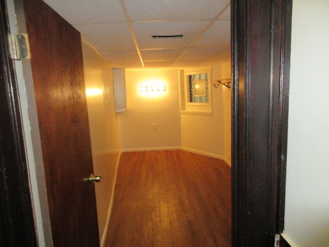 1447 W Garfield Boulevard, Chicago, IL 60636