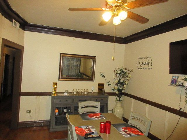 1447 W Garfield Boulevard, Chicago, IL 60636