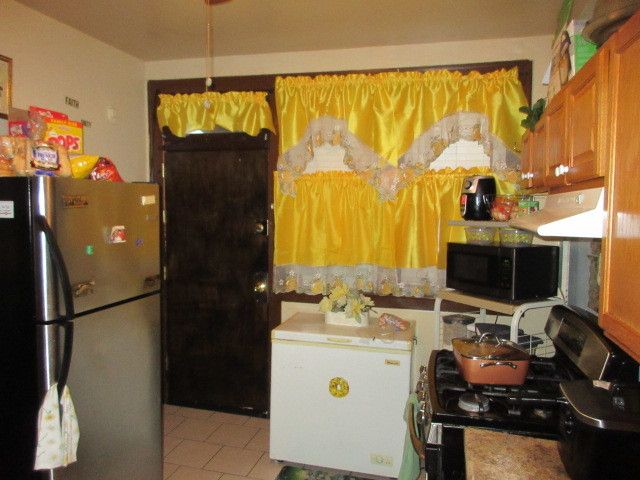 1447 W Garfield Boulevard, Chicago, IL 60636