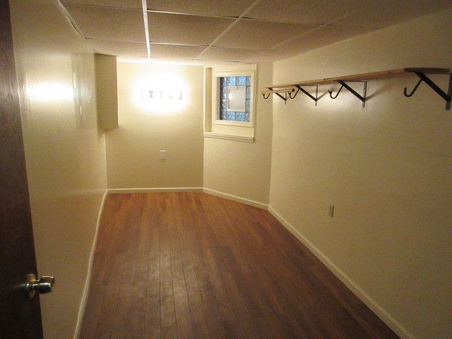 1447 W Garfield Boulevard, Chicago, IL 60636