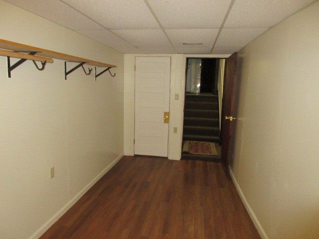 1447 W Garfield Boulevard, Chicago, IL 60636