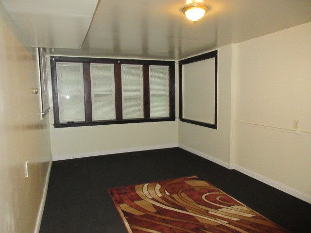 1447 W Garfield Boulevard, Chicago, IL 60636