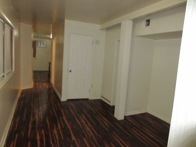 1447 W Garfield Boulevard, Chicago, IL 60636