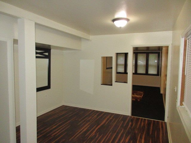 1447 W Garfield Boulevard, Chicago, IL 60636
