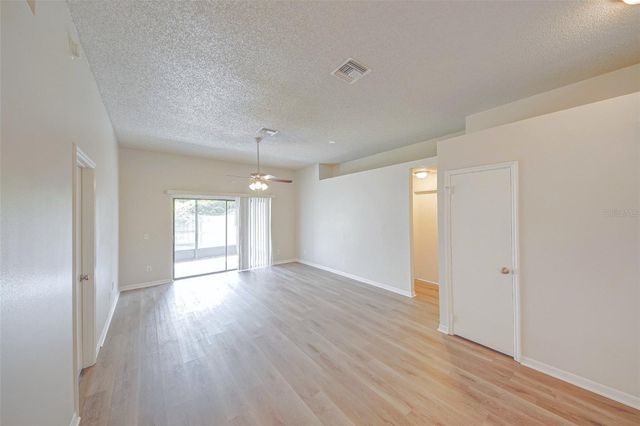 1068 BRIELLE COURT, Oviedo, FL 32765