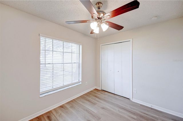 1068 BRIELLE COURT, Oviedo, FL 32765