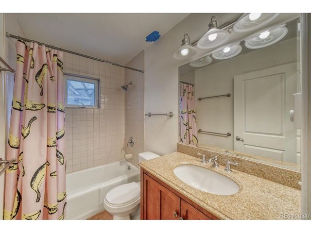 719 H St 1&2, Salida, CO 81201