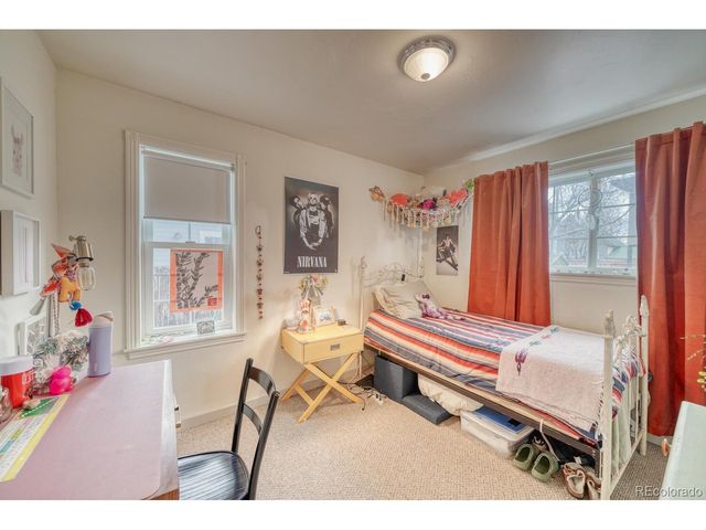 719 H St 1&2, Salida, CO 81201