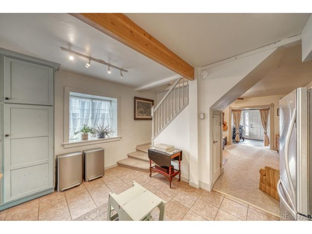 719 H St 1&2, Salida, CO 81201