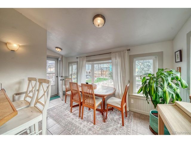 719 H St 1&2, Salida, CO 81201