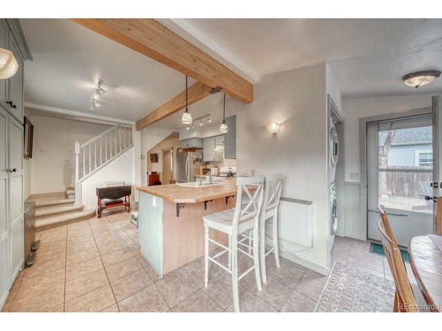 719 H St 1&2, Salida, CO 81201