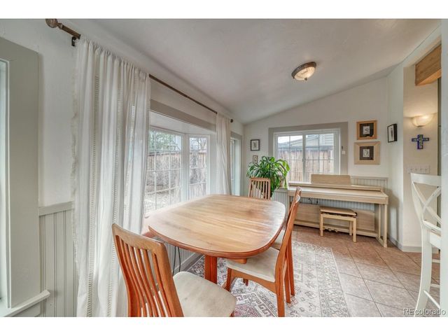 719 H St 1&2, Salida, CO 81201