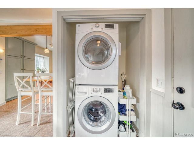 719 H St 1&2, Salida, CO 81201