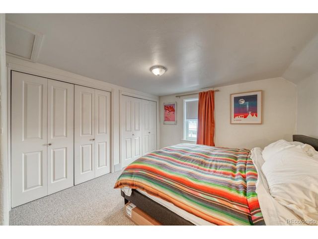 719 H St 1&2, Salida, CO 81201