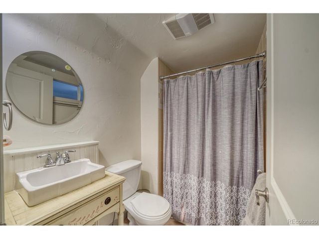 719 H St 1&2, Salida, CO 81201