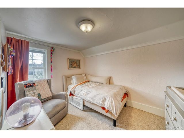 719 H St 1&2, Salida, CO 81201