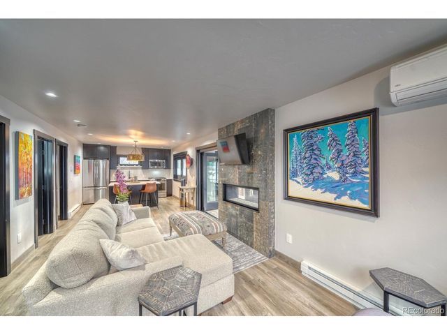 719 H St 1&2, Salida, CO 81201