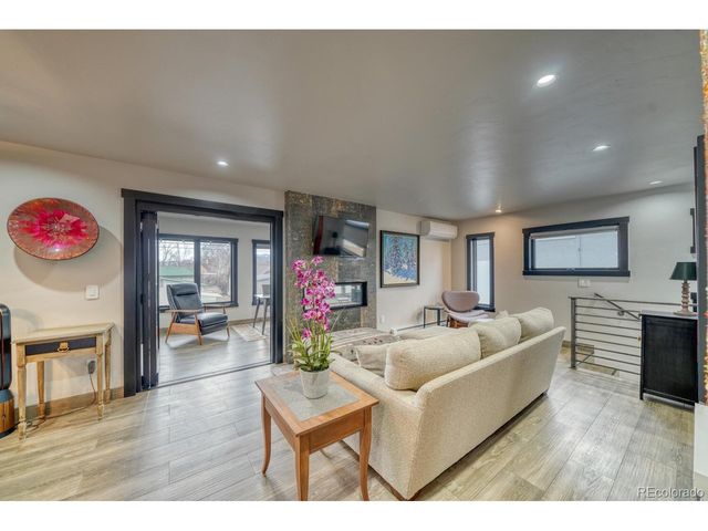 719 H St 1&2, Salida, CO 81201