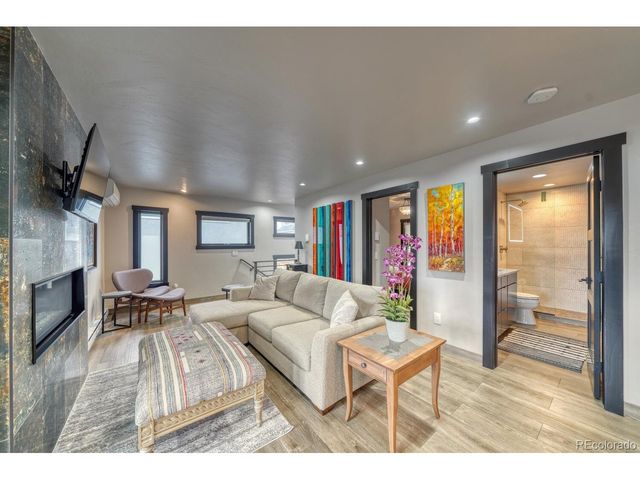 719 H St 1&2, Salida, CO 81201