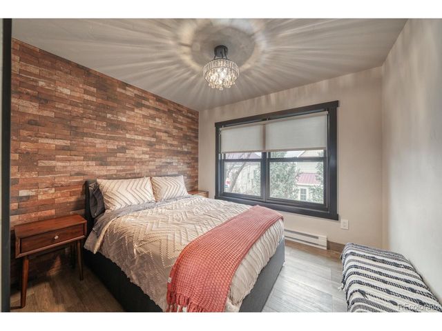 719 H St 1&2, Salida, CO 81201