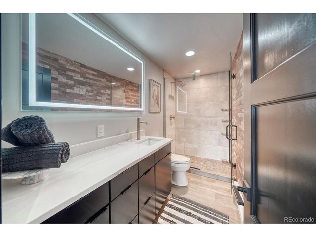 719 H St 1&2, Salida, CO 81201