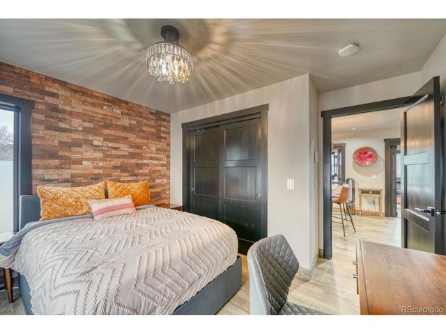 719 H St 1&2, Salida, CO 81201