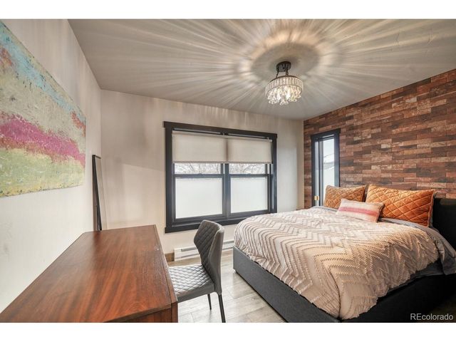 719 H St 1&2, Salida, CO 81201