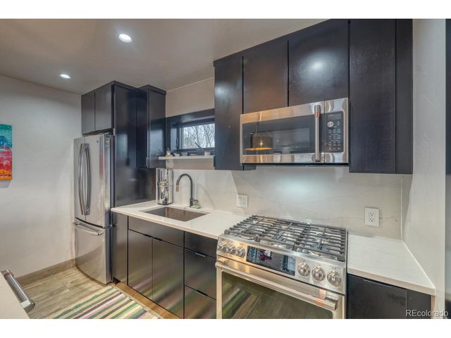 719 H St 1&2, Salida, CO 81201