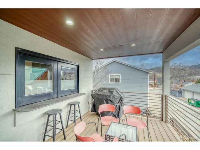 719 H St 1&2, Salida, CO 81201