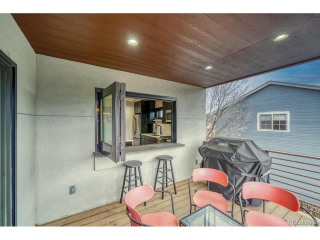 719 H St 1&2, Salida, CO 81201