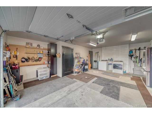 719 H St 1&2, Salida, CO 81201