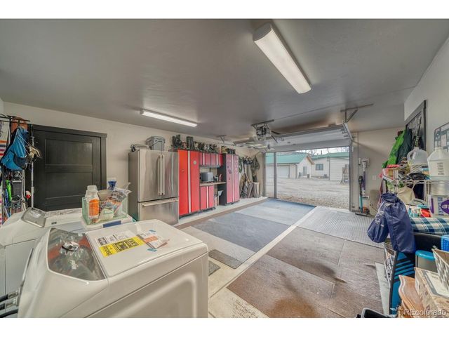 719 H St 1&2, Salida, CO 81201