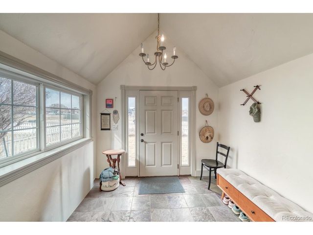 719 H St 1&2, Salida, CO 81201