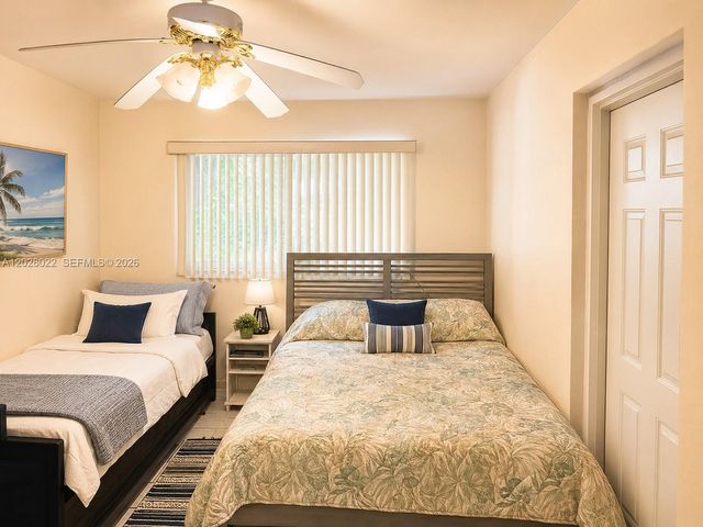 11410 NE 13th Avenue, Miami, FL 33161