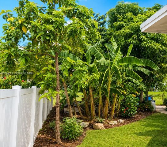 11410 NE 13th Avenue, Miami, FL 33161