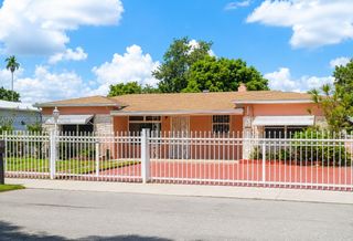 11410 NE 13th Avenue, Miami, FL 33161