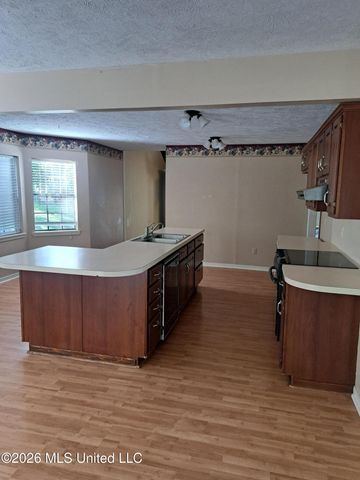 708 Laney Drive, Clinton, MS 39056