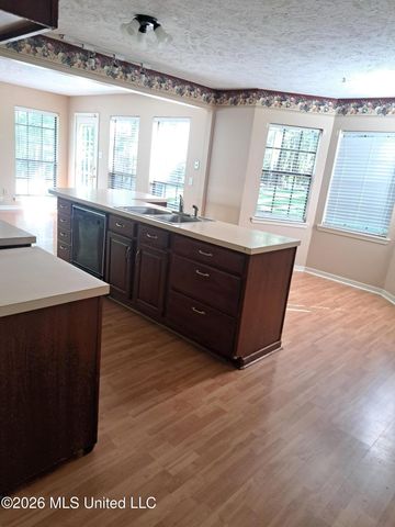 708 Laney Drive, Clinton, MS 39056